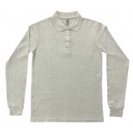 İş Sweatshirt Pike